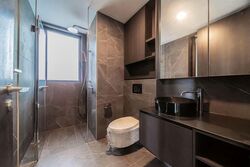 Liv @ Mb (D15), Condominium #536843211